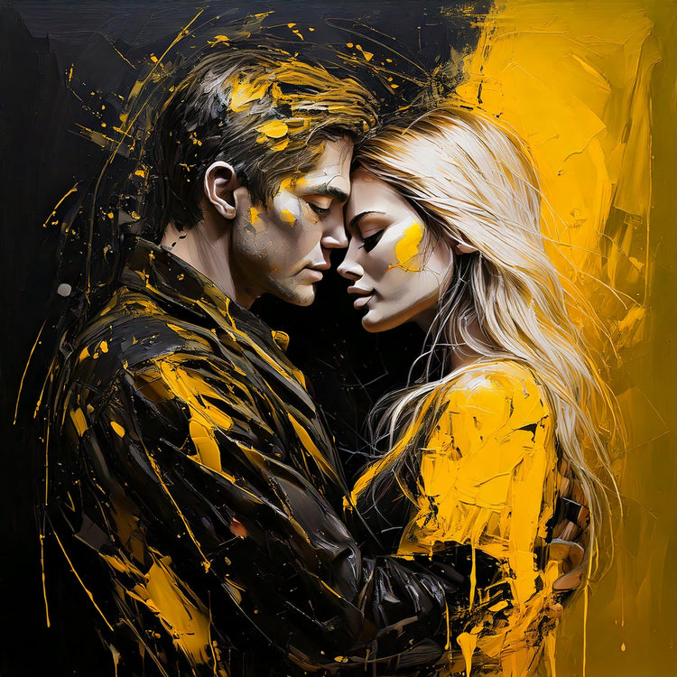 COUPLES