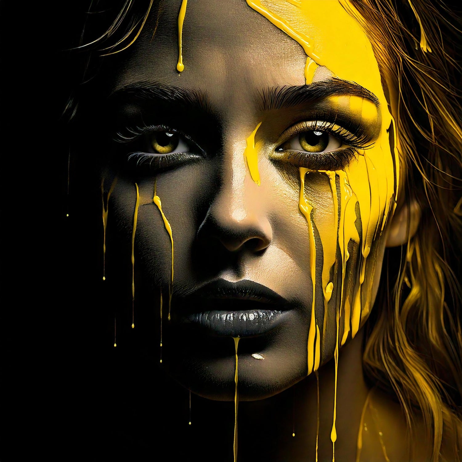EMOTIONS