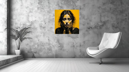 TABLEAU "ANXIETE"