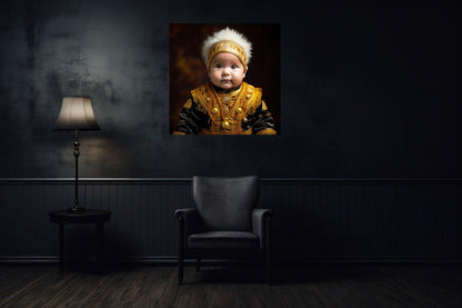 TABLEAU "EMERVEILLEMENT"