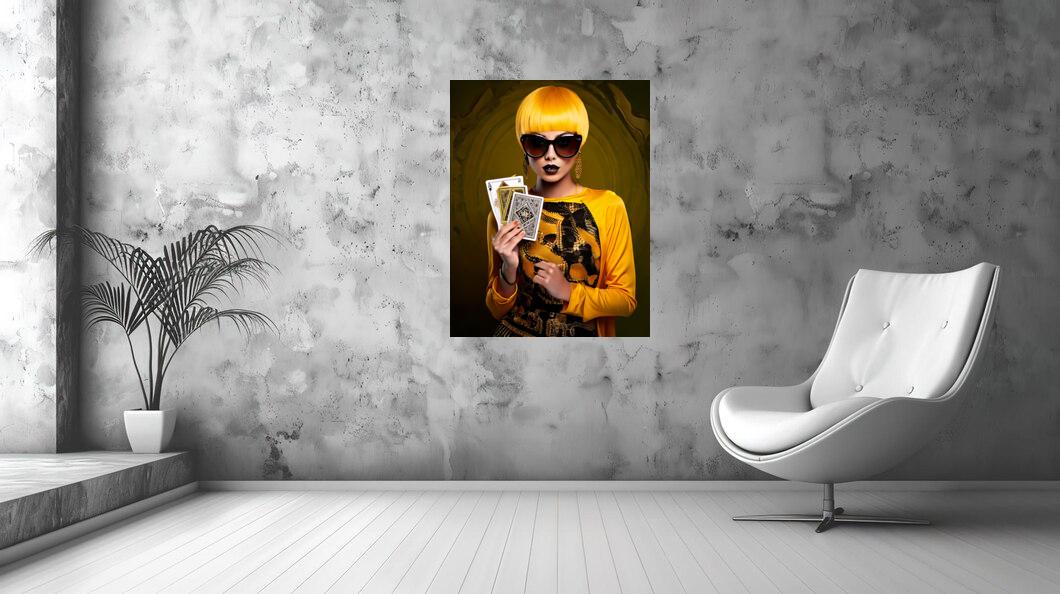 TABLEAU "INTERET"