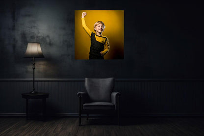 TABLEAU "SATISFACTION"