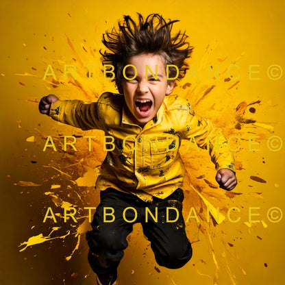 TABLEAU "EXCITATION"