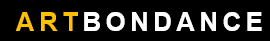 ARTBONDANCE