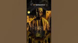 Charger la vidéo : ARTBONDANCE - 04 - SABLES CHALEUREUX